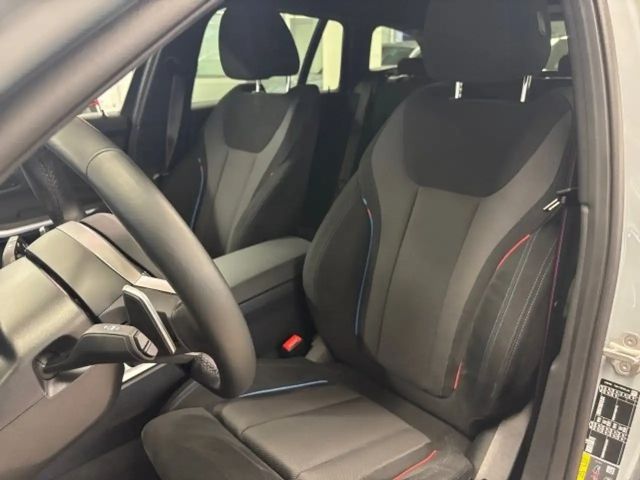 BMW 330 330e Touring xDrive