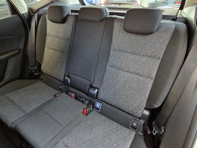 BMW 216 216i Active Tourer