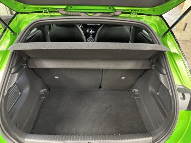 Opel Mokka 1.2 Turbo Turbo Ultimate