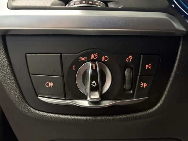 BMW X3 M-Sport xDrive30e