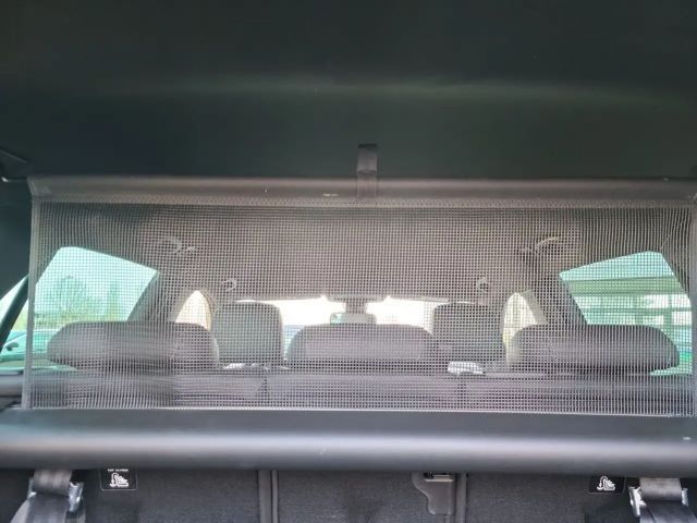 Opel Insignia Business Sports Tourer