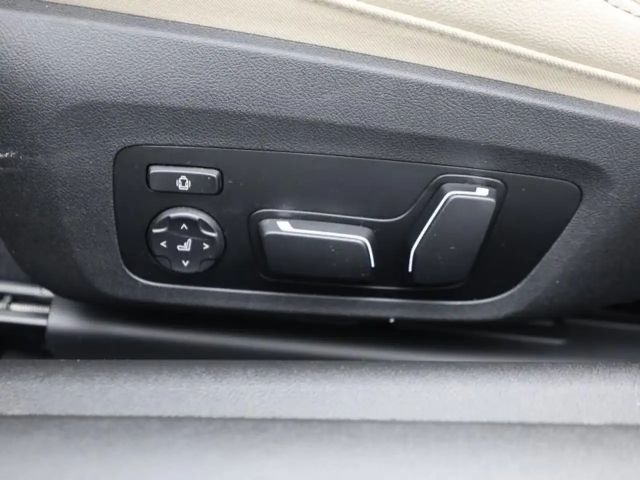 BMW 420 Cabrio M-Sport