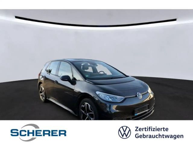 Volkswagen ID.3 77 KWh Performance Pro