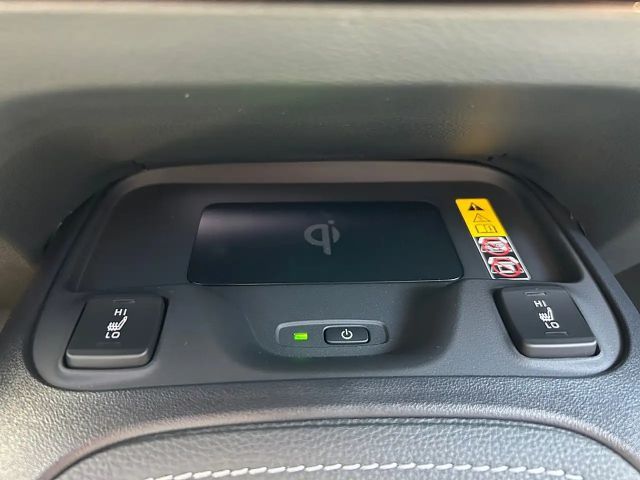 Toyota Corolla Active Hybride