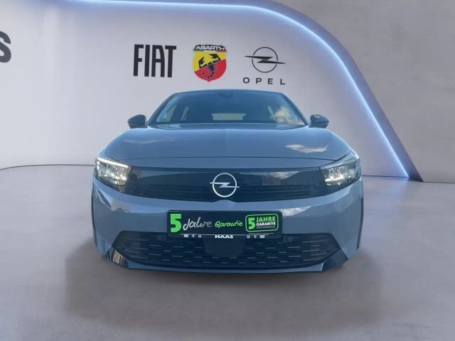 Opel Corsa 1.2 Turbo Edition Turbo