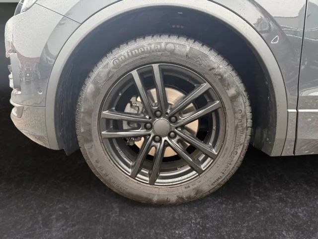 Seat Tarraco 1.5 TSI DSG FR-lijn