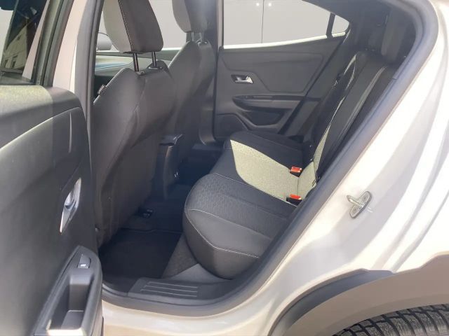 Opel Mokka 1.2 Turbo Edition Turbo