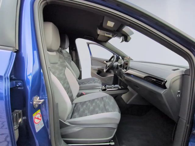 Volkswagen ID.4 Move Performance Pro