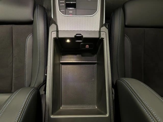 BMW 240 Coupé M-Sport xDrive