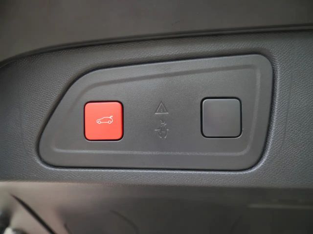 Citroën C5 Aircross Hybrid Pack Shine