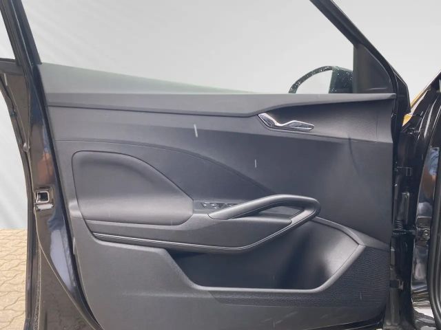 Skoda Fabia 1.0 TSI Selection