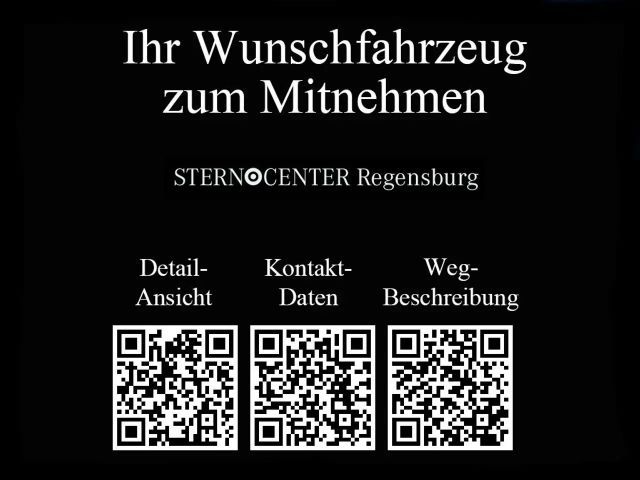 Mercedes-Benz CLE 53 AMG AMG Line