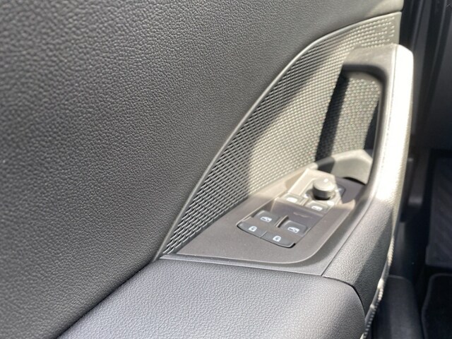 Skoda Octavia 1.5 TSI Combi