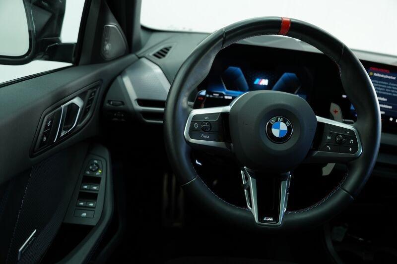 BMW 135 xDrive