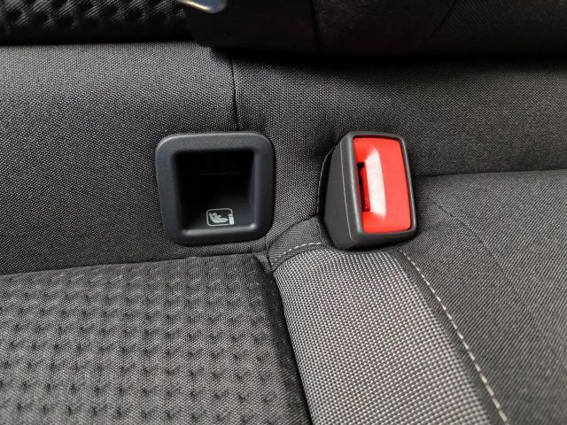 Volkswagen Taigo Friends TSI