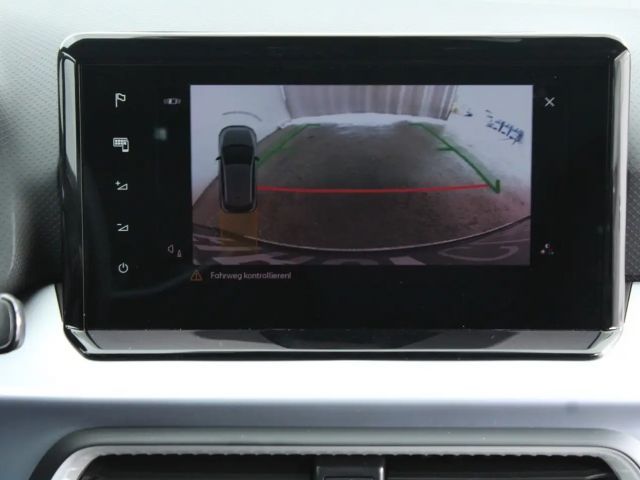 Seat Ibiza 1.0 TSI FR-lijn