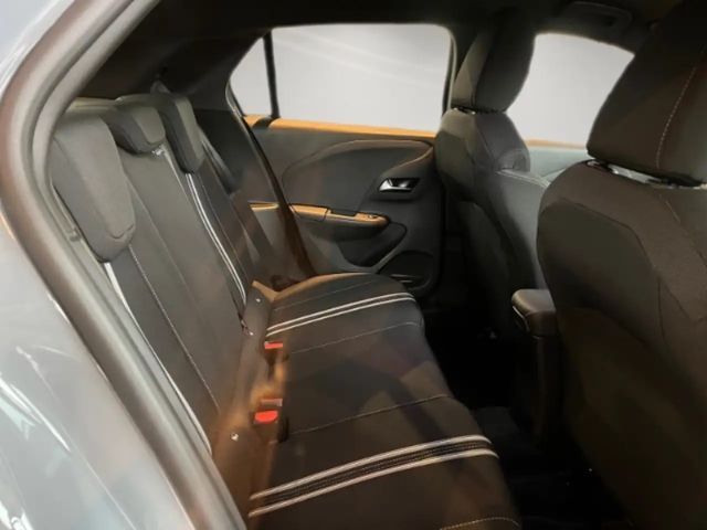 Opel Corsa 1.2 Turbo GS-Line Grand Sport Turbo