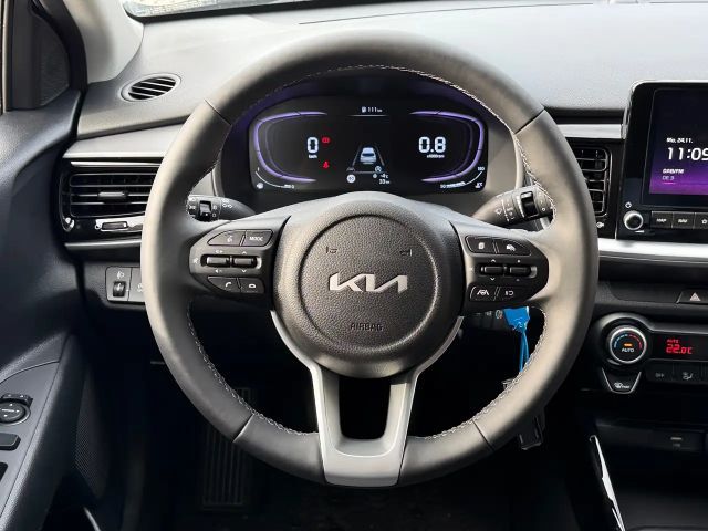 Kia Stonic GDi