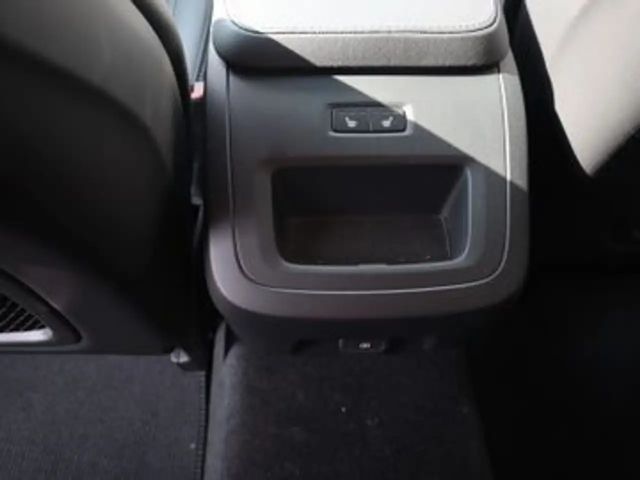 Volvo V90 Cross Country AWD Plus