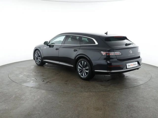 Volkswagen Arteon DSG Elegance Elegance