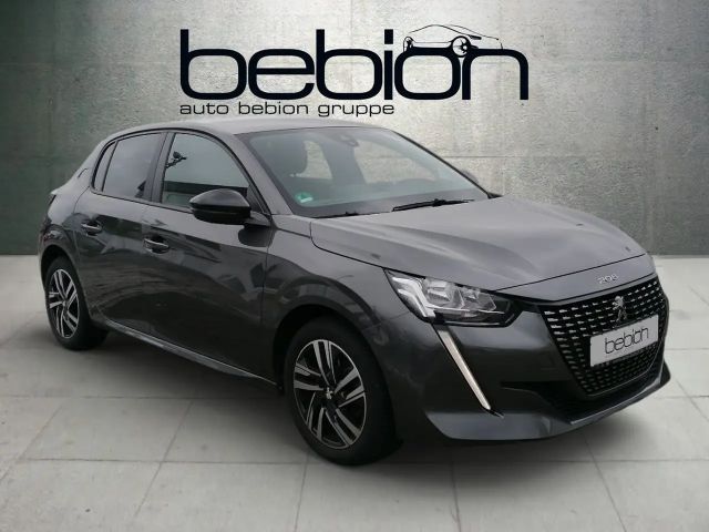 Peugeot 208 Active Pack PureTech