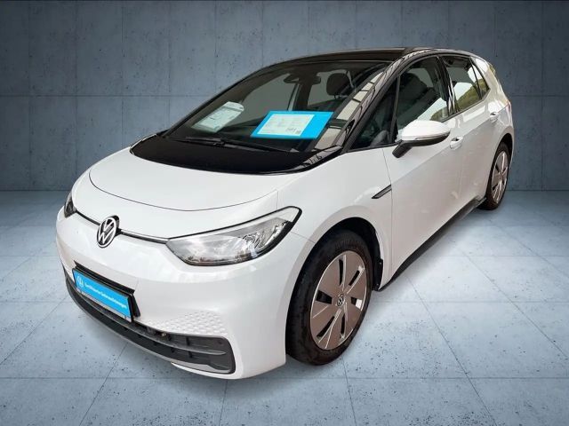 Volkswagen ID.3 Performance Pure