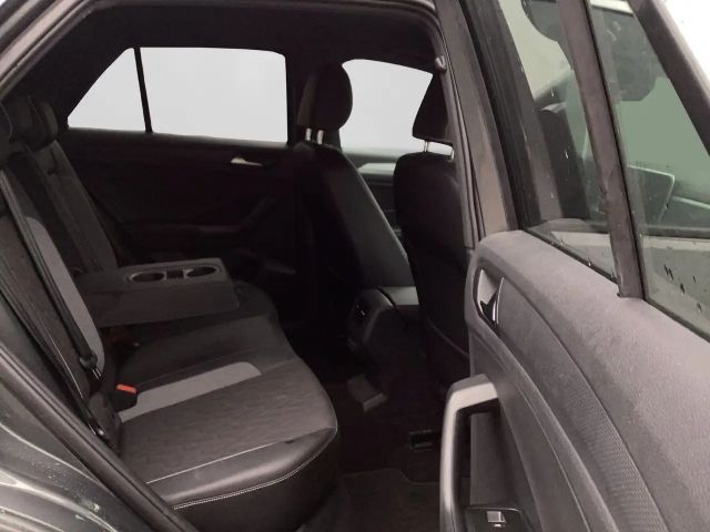 Volkswagen T-Roc 2.0 TDI DSG IQ.Drive