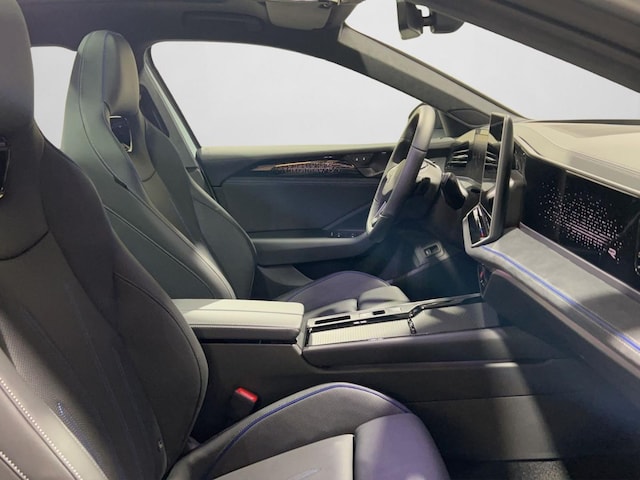 Volkswagen Passat R-Line Variant