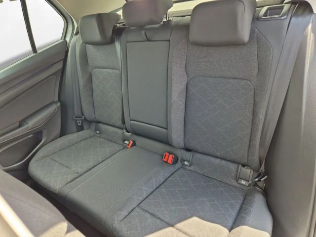 Volkswagen Golf 1.5 TSI Golf VIII