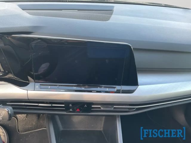 Volkswagen Golf 2.0 TDI Golf VIII Life