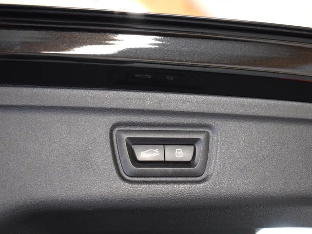 BMW 318 318d M-Sport Touring