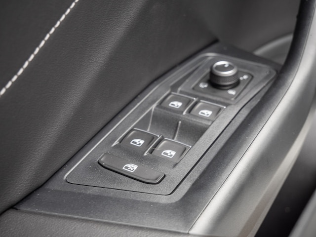 Volkswagen T-Roc 2.0 TDI R-Line