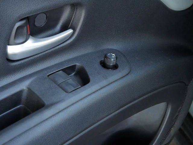 Toyota Aygo X 1.0 VVT-i Hatchback