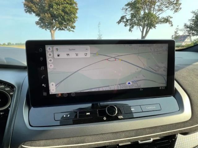 Nissan Qashqai N-Design e-Power*TAGESZULASSUNG*SONDERAN