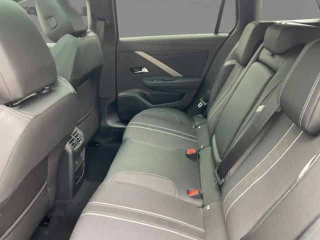 Opel Astra GS-Line Grand Sport Sports Tourer