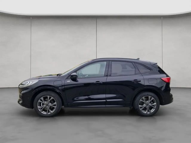 Ford Kuga Plug in Hybrid ST Line X