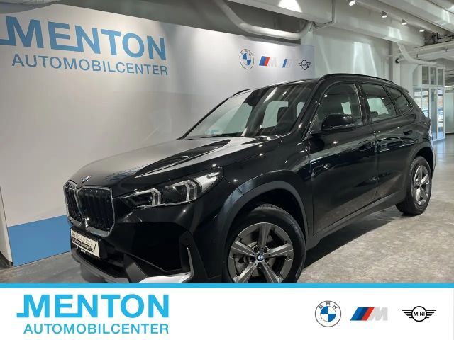 BMW X1 Comfort pakket sDrive18i