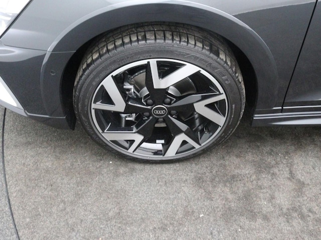 Audi A3 35 TDI S-Tronic