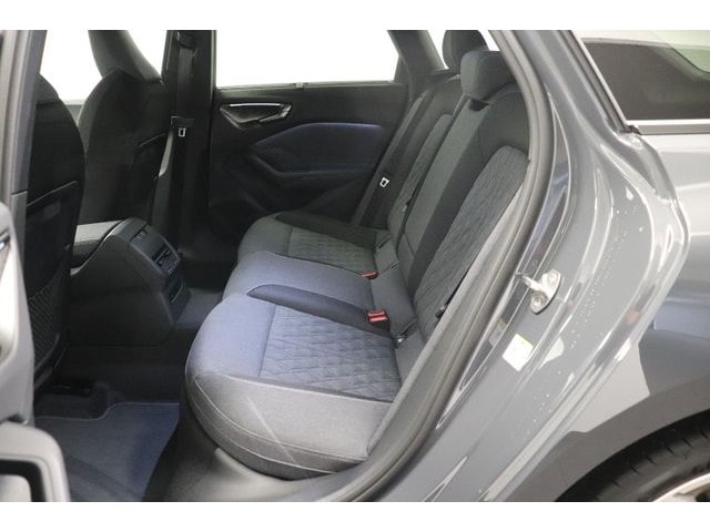 Audi A5 Avant Quattro S-Tronic