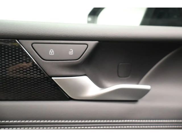 Volkswagen Tiguan 2.0 TDI DSG