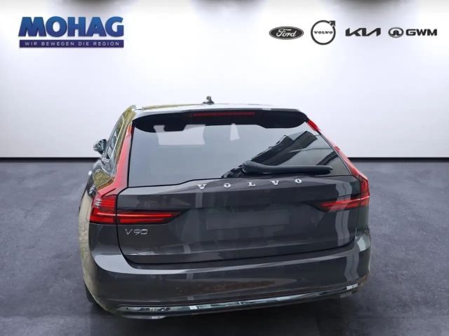 Volvo V90 Inscription
