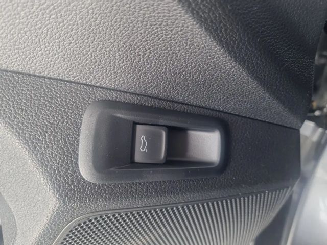 Skoda Scala 1.0 TSI Selection