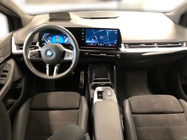 BMW 225 Active Tourer Sedan xDrive