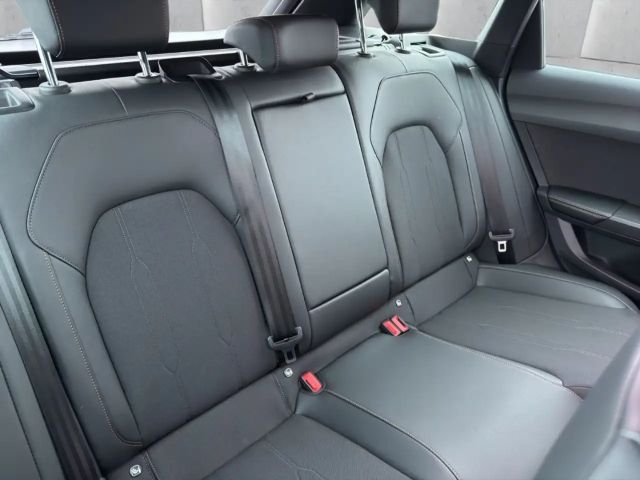 Cupra Leon DSG Sportstourer