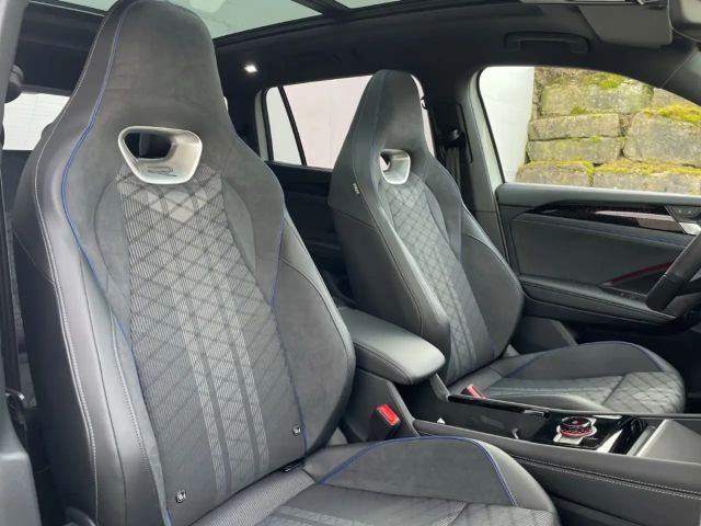 Volkswagen Tayron 2.0 TDI 4Motion R-Line