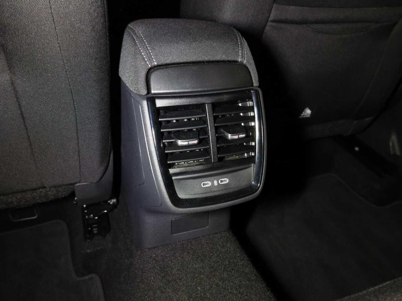 Skoda Kamiq 1.0 TSI Selection