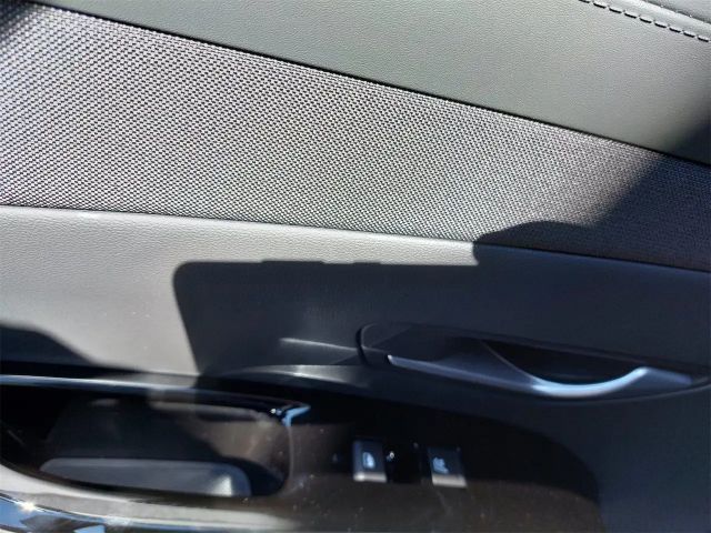 Hyundai Tucson 2WD T-GDi