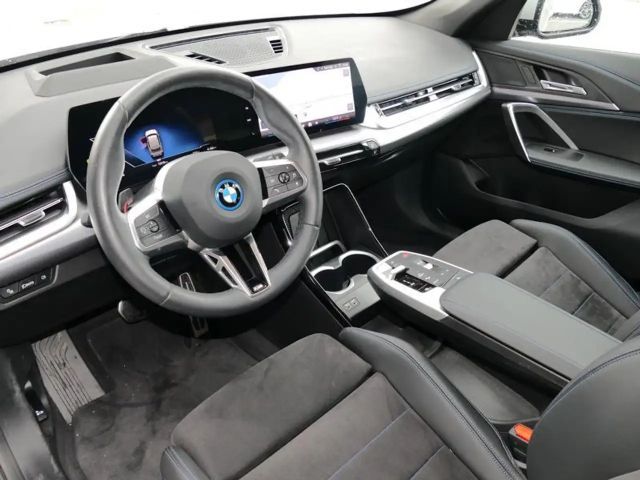 BMW iX1 M-Sport xDrive30