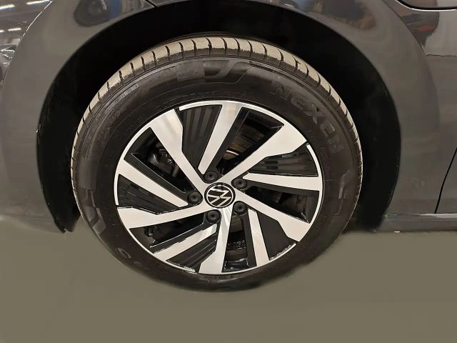 Volkswagen Golf DSG eHybrid