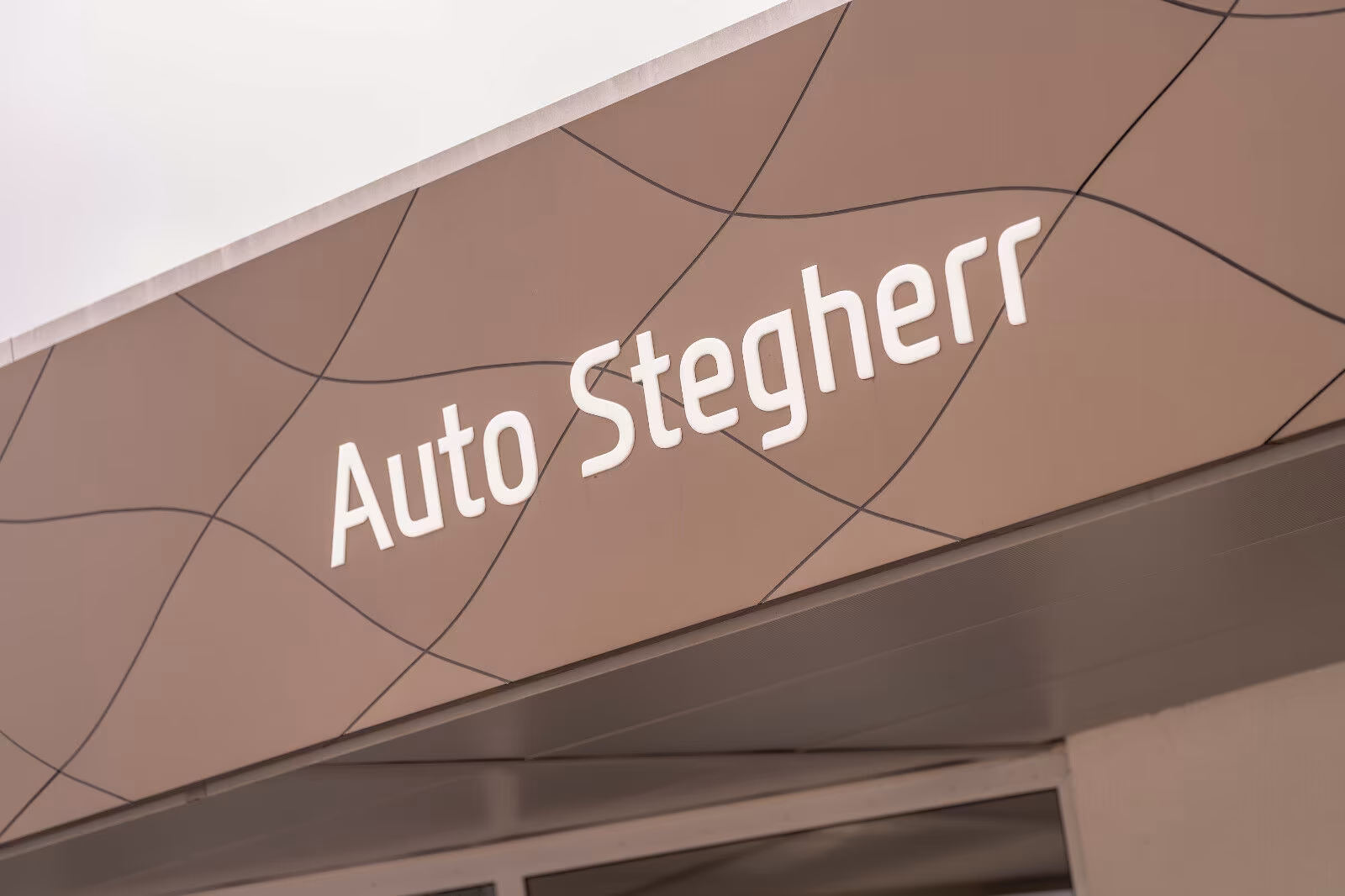 Hyundai Tucson 2WD Hybrid Select